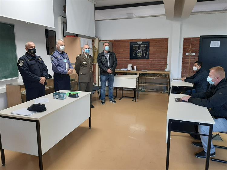 Slika /02_vijesti/2021/10 mjesec/Tečaja specijalizacije iz protueksplozijske zaštite I.jpg